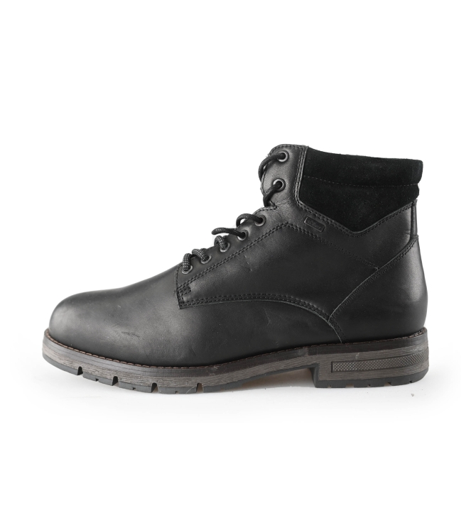 s. Oliver Veterboots