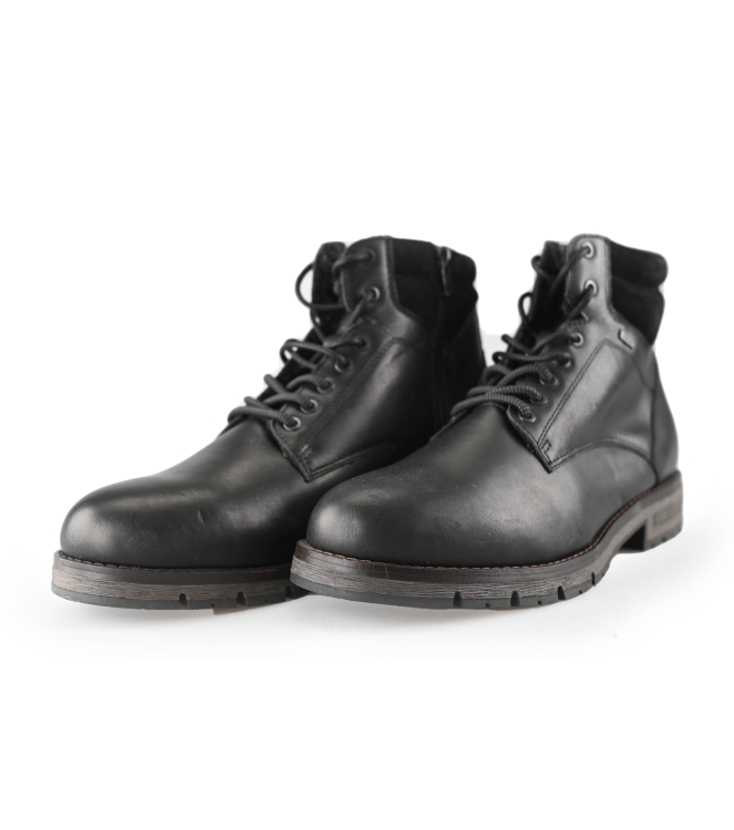 s. Oliver Veterboots