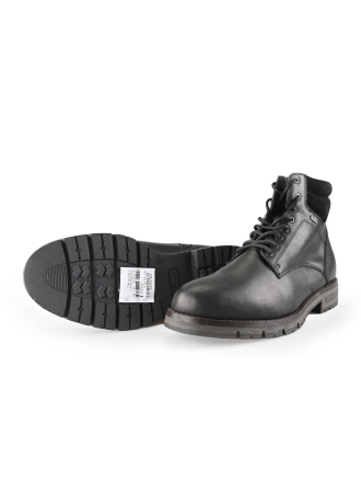 s. Oliver Veterboots