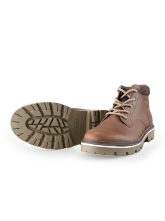 s. Oliver Veterboots