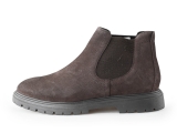 s. Oliver Chelsea boots