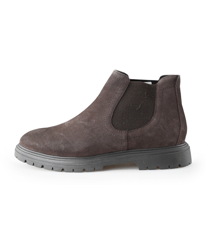 s. Oliver Chelsea boots