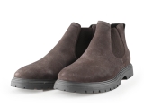 s. Oliver Chelsea boots