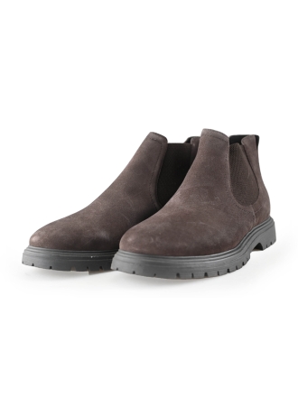 s. Oliver Chelsea boots