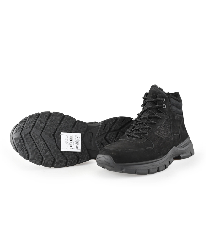 s. Oliver Veterboots