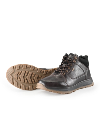 s. Oliver Veterboots