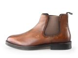 s. Oliver Chelsea boots
