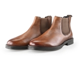 s. Oliver Chelsea boots