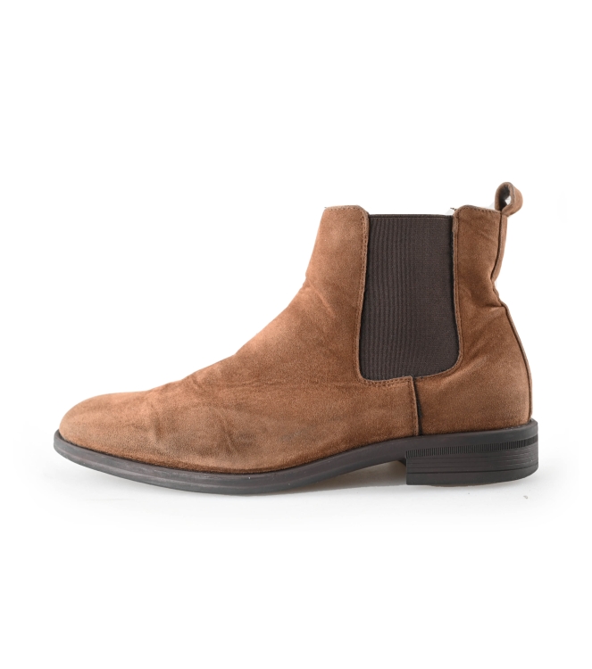 Primark Chelsea boots