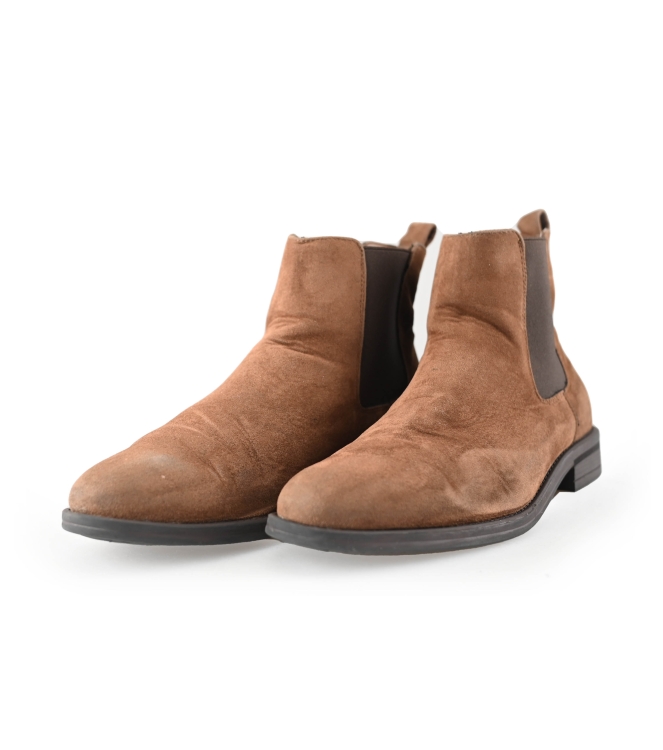 Primark Chelsea boots