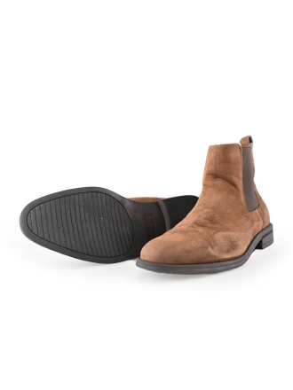 Primark Chelsea boots