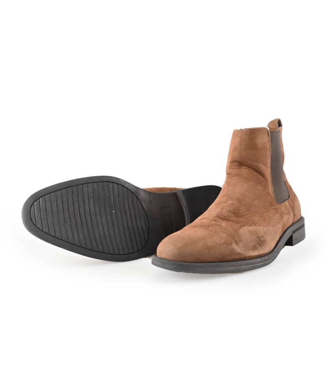 Primark Chelsea boots
