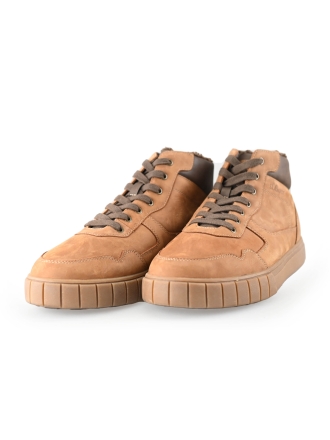 s. Oliver Veterboots