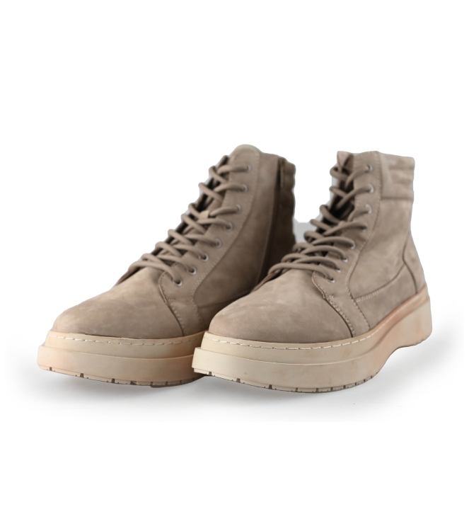 s. Oliver Veterboots