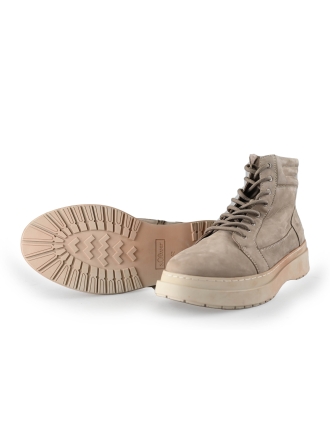 s. Oliver Veterboots