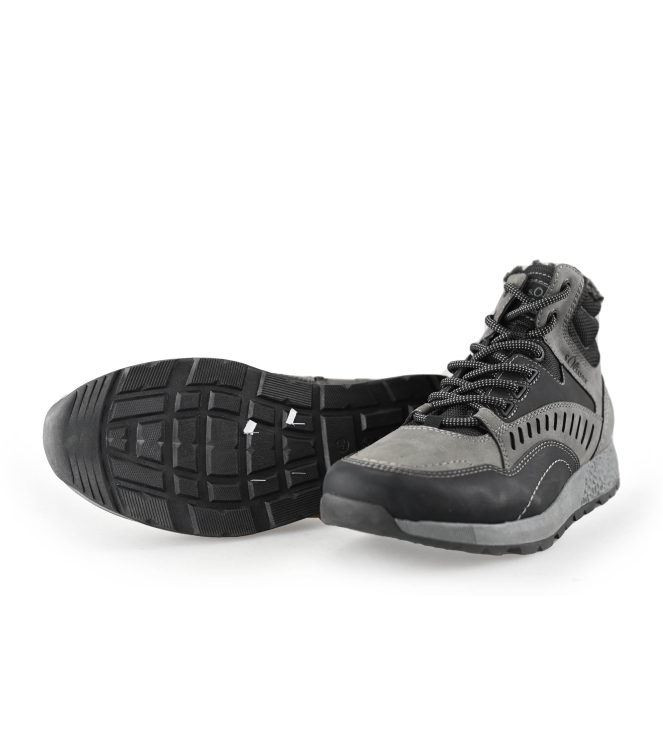 s. Oliver Veterboots