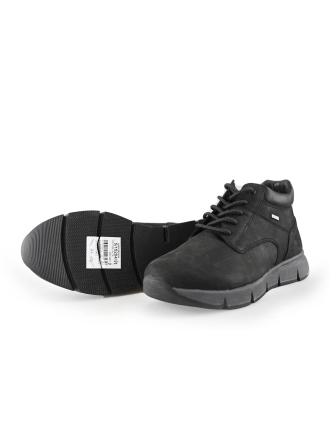 s. Oliver Veterboots