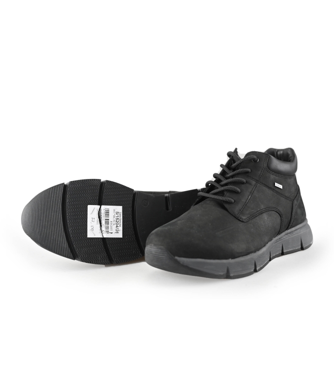 s. Oliver Veterboots