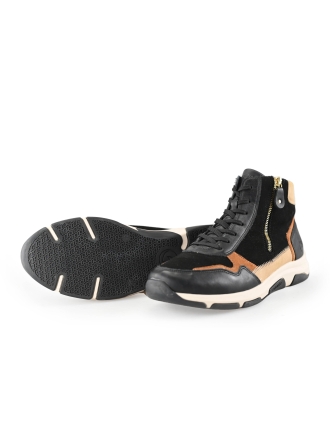 Remonte Hoge sneakers