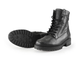 Gabor Veterboots