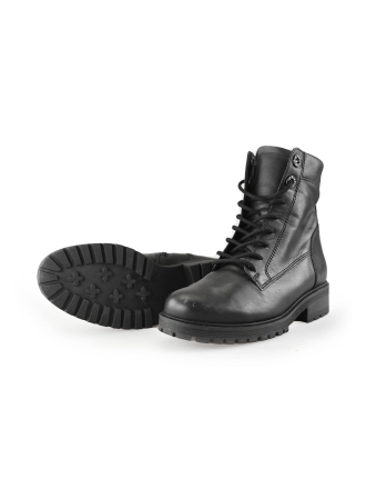 Gabor Veterboots