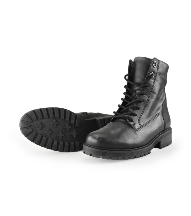 Gabor Veterboots