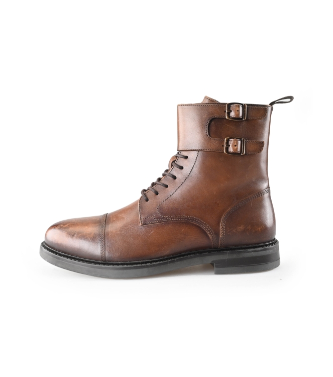 s. Oliver Veterboots