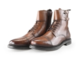 s. Oliver Veterboots