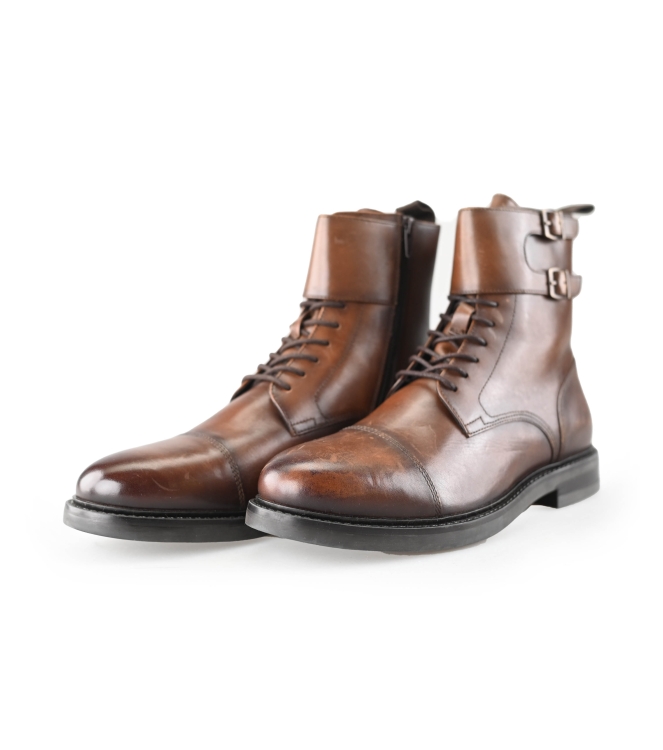 s. Oliver Veterboots