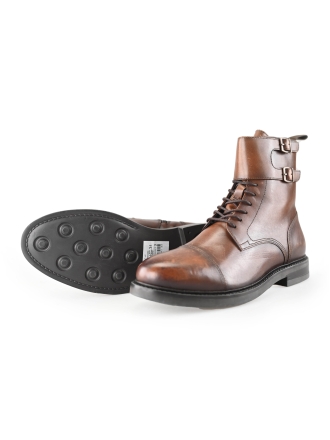 s. Oliver Veterboots