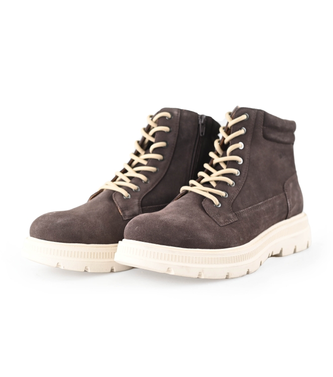 s. Oliver Veterboots