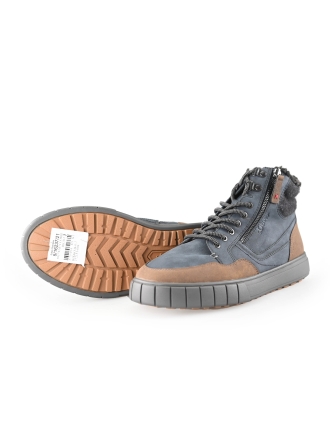 s. Oliver Veterboots