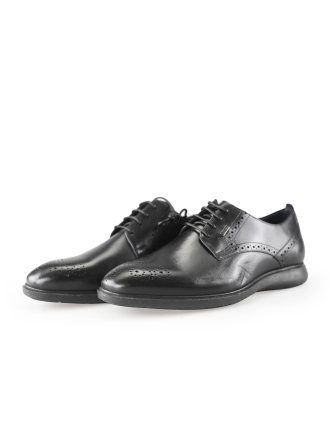 s. Oliver Nette schoenen