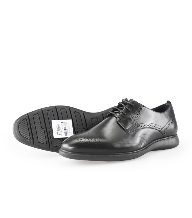 s. Oliver Nette schoenen