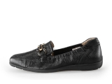 Caprise Loafers
