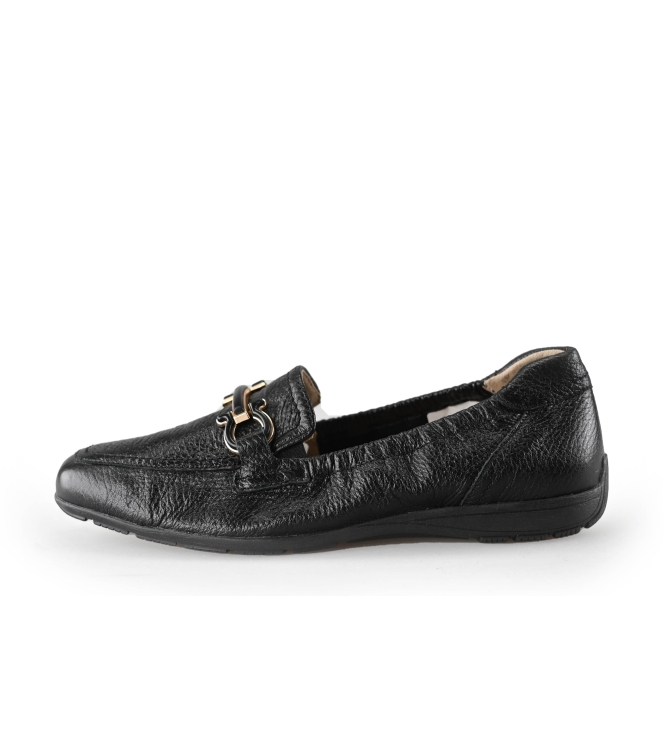 Caprise Loafers