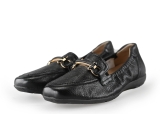 Caprise Loafers