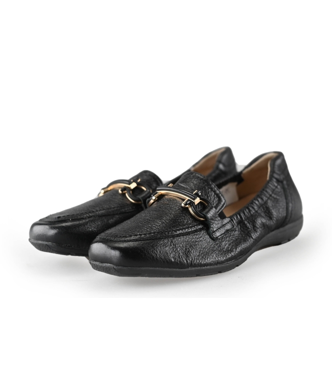 Caprise Loafers