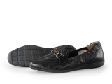 Caprise Loafers