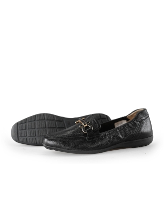 Caprise Loafers
