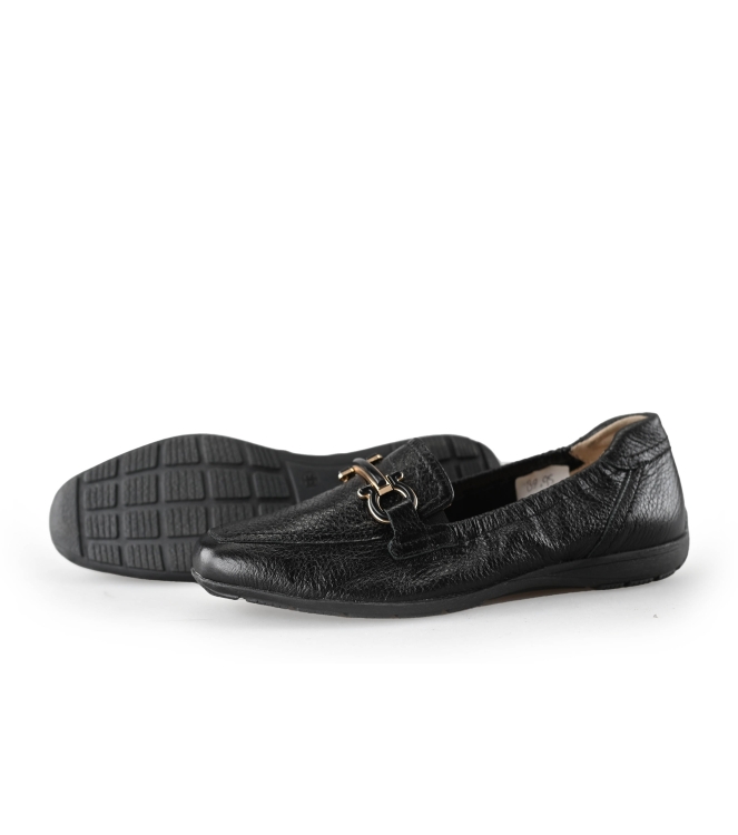 Caprise Loafers