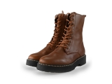 Cellini Veterboots