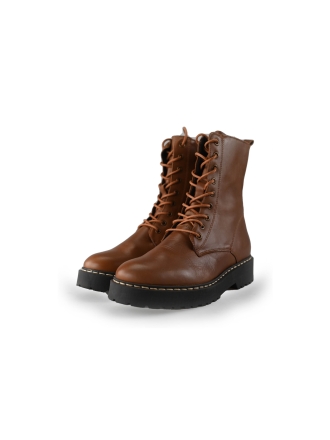 Cellini Veterboots