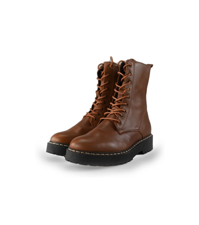 Cellini Veterboots