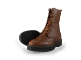 Cellini Veterboots
