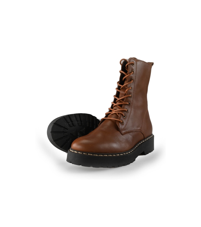 Cellini Veterboots