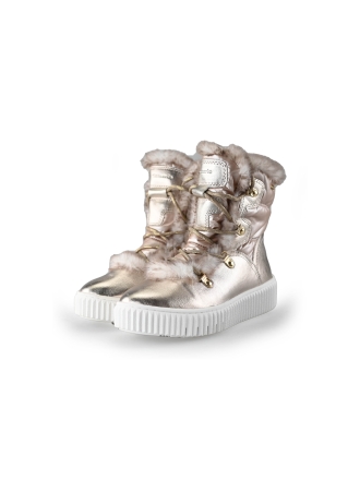 Tamaris Snowboots