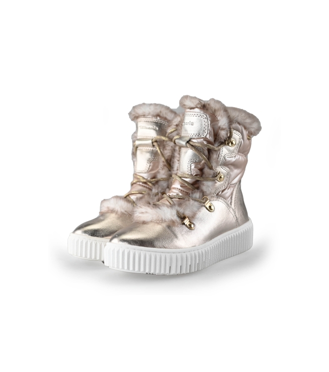 Tamaris Snowboots