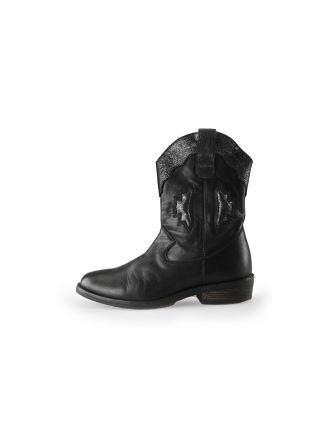 Muyters Cowboy laarzen