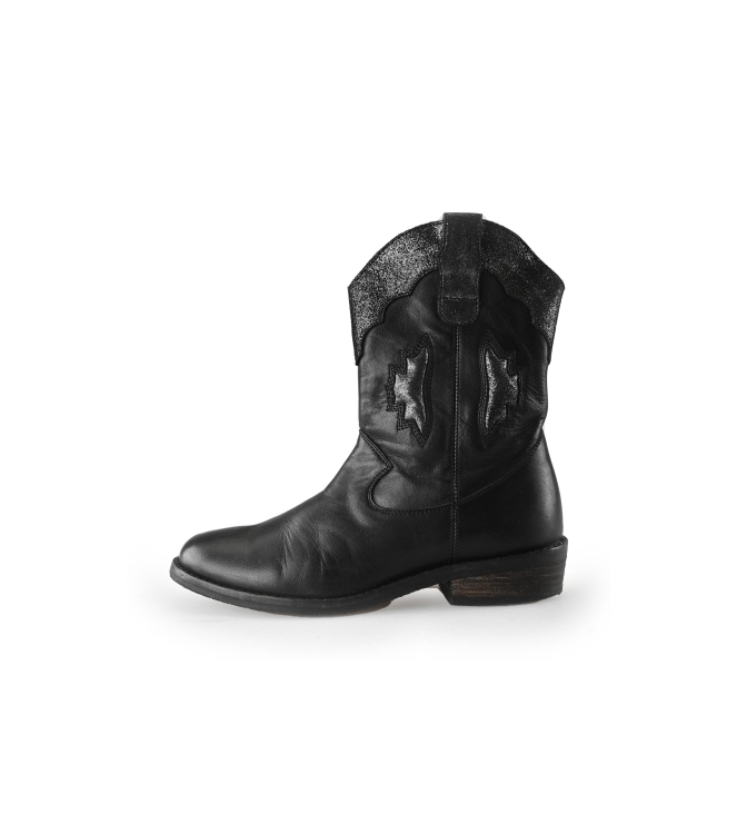 Muyters Cowboy laarzen